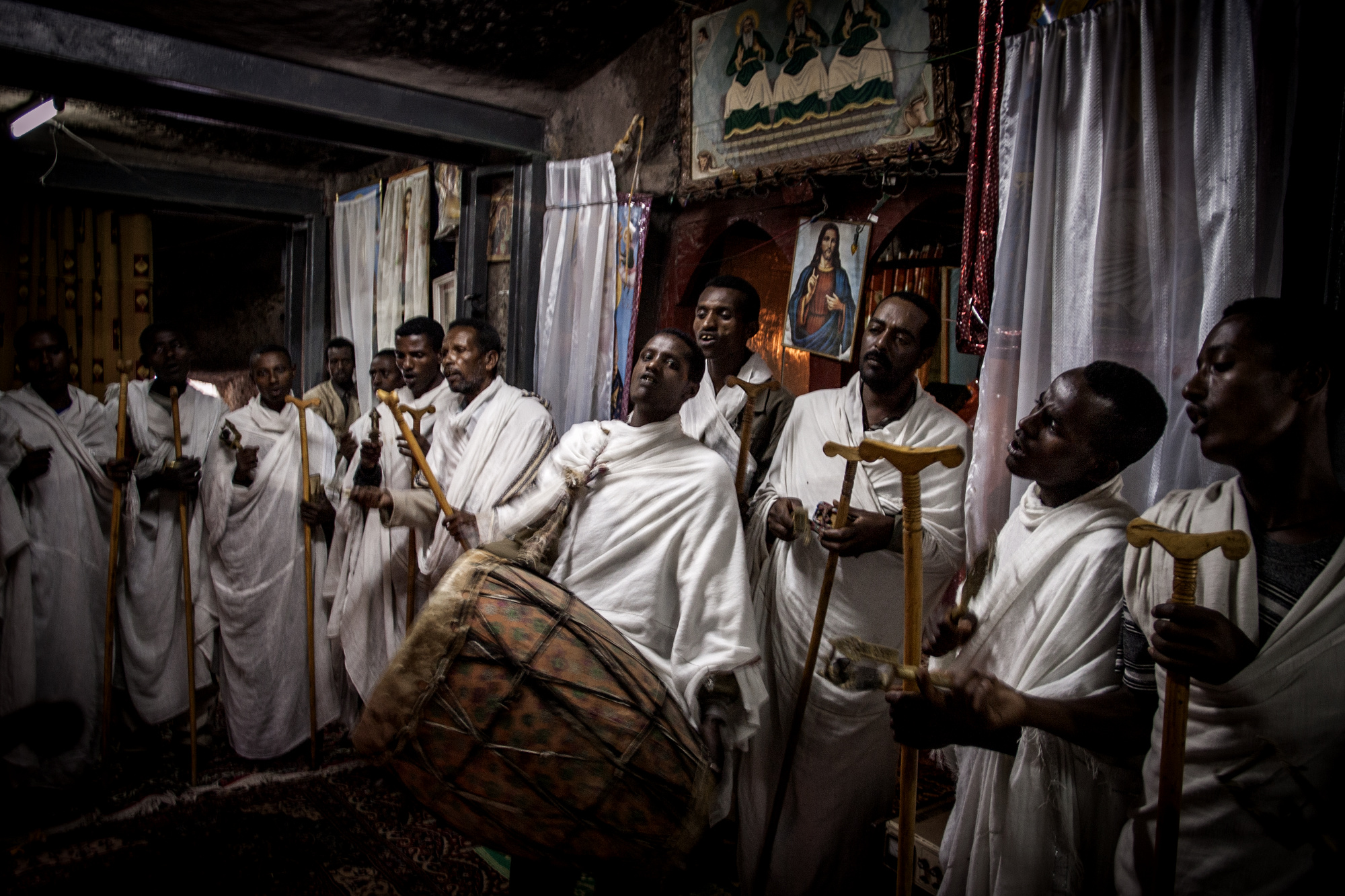 M20050429ETH_AdadiMariam9764