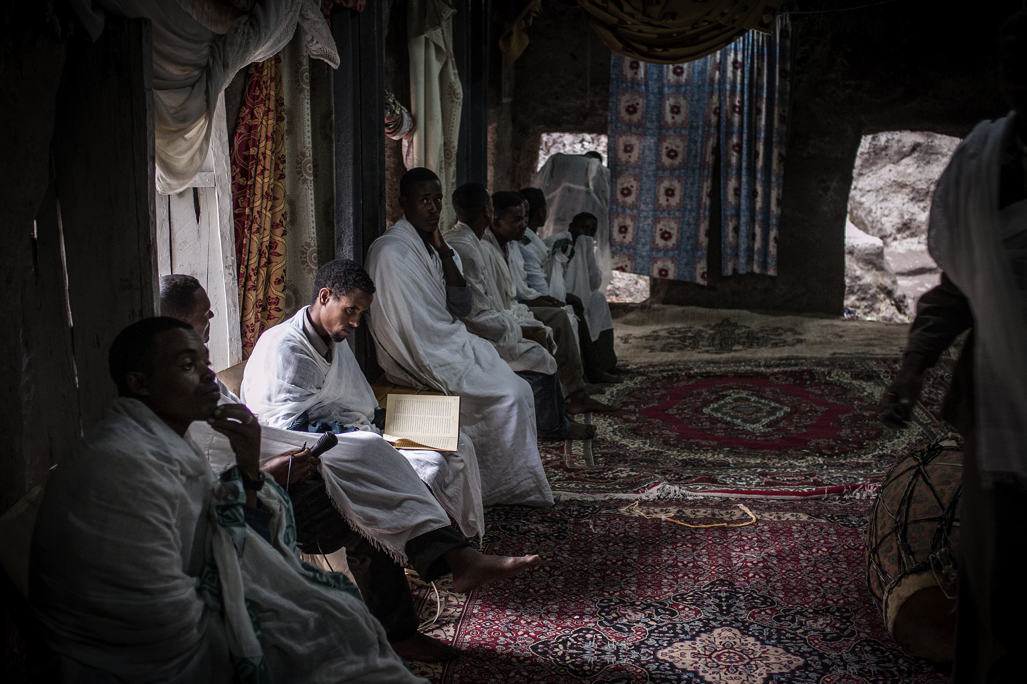 M20050429ETH AdadiMariam9803