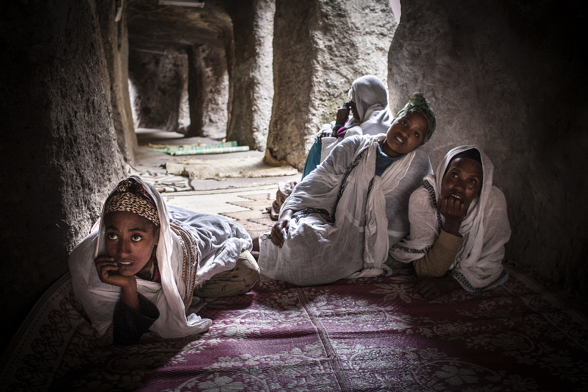 M20050429ETH_AdadiMariam9858