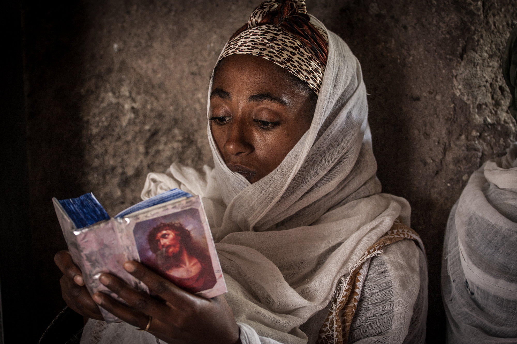 M20050429ETH_AdadiMariam9909