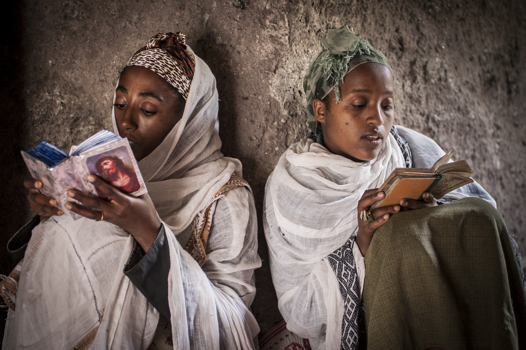 M20050429ETH_AdadiMariam9923