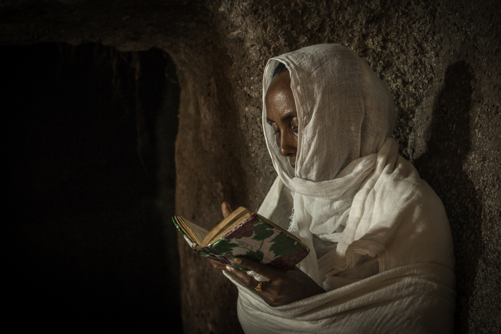 M20050430ETH_AdadiMariam0473