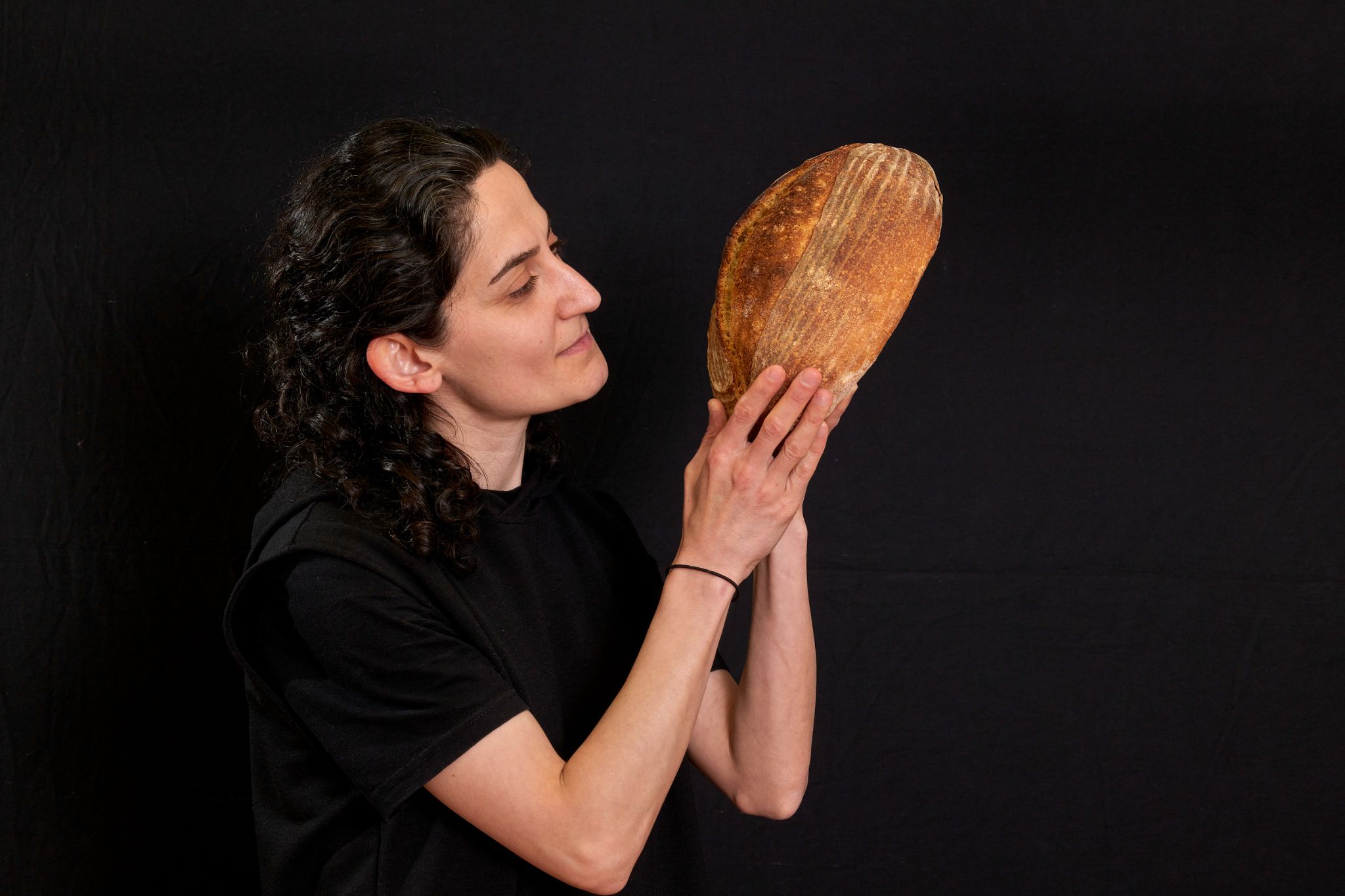 M20240404AM_Bread1830007