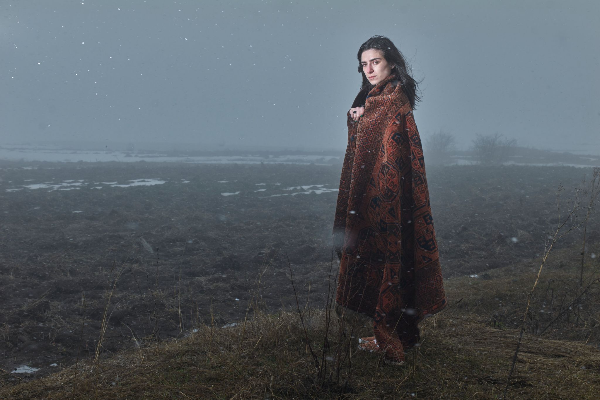 M20240410AM_Snow1850345