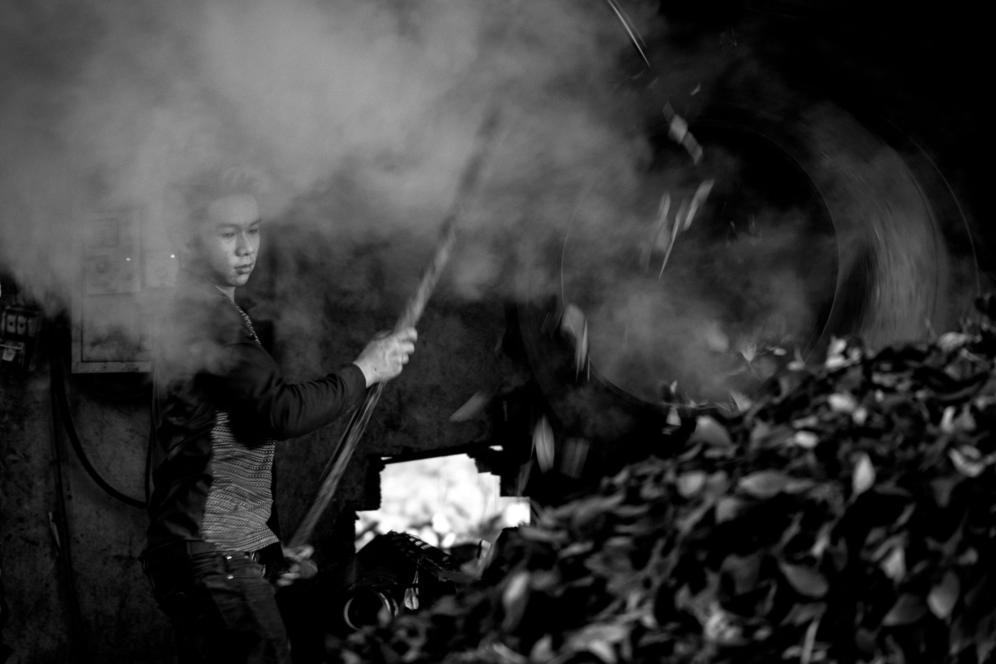 BW_M140828VN_Tea1782