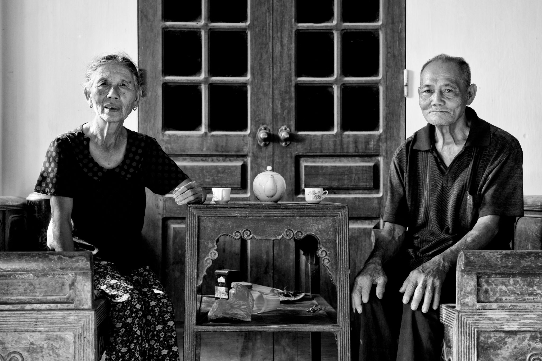 BW_M140828VN_Tea3685