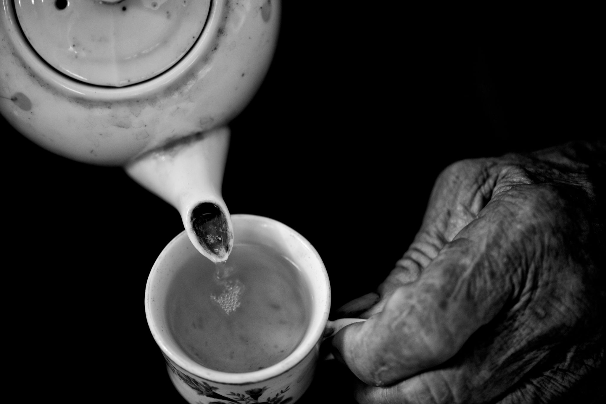 BW_M140828VN_Tea3774