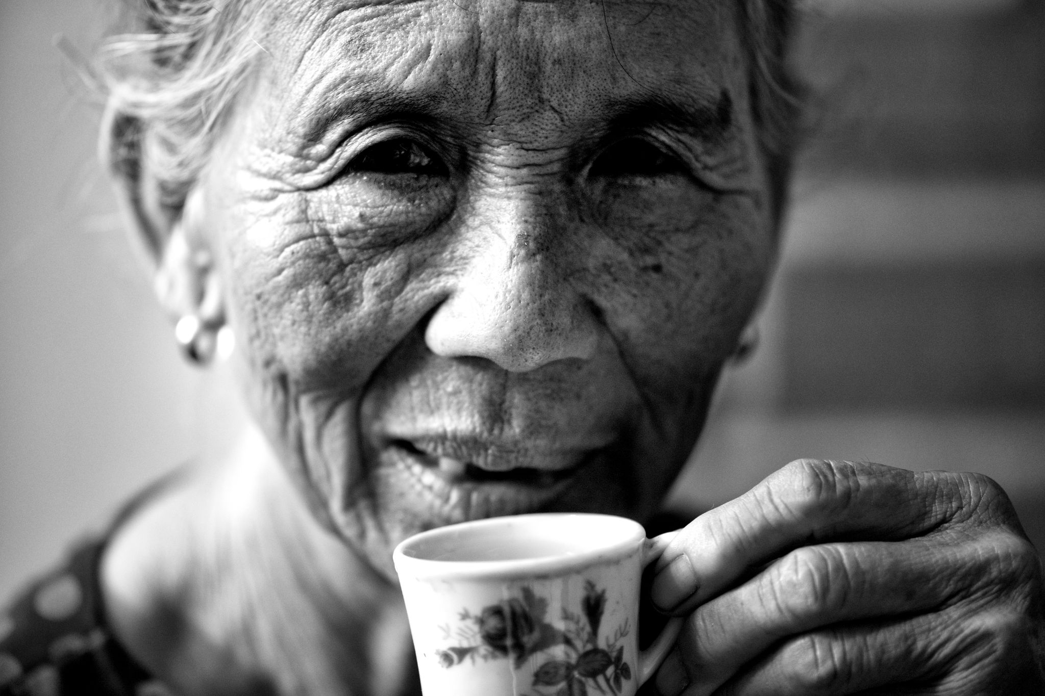 BW_M140828VN_Tea3811