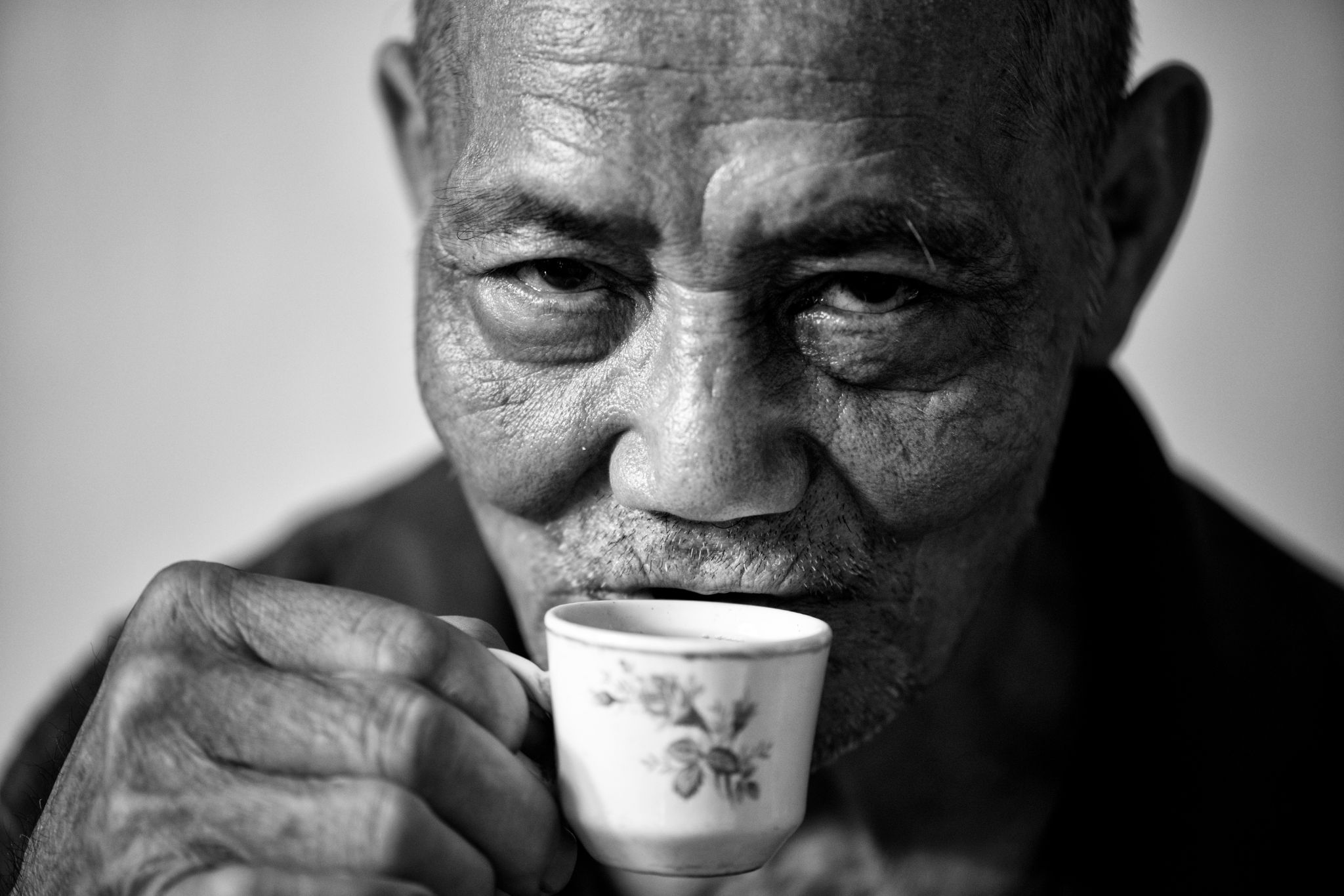 BW_M140828VN_Tea3830